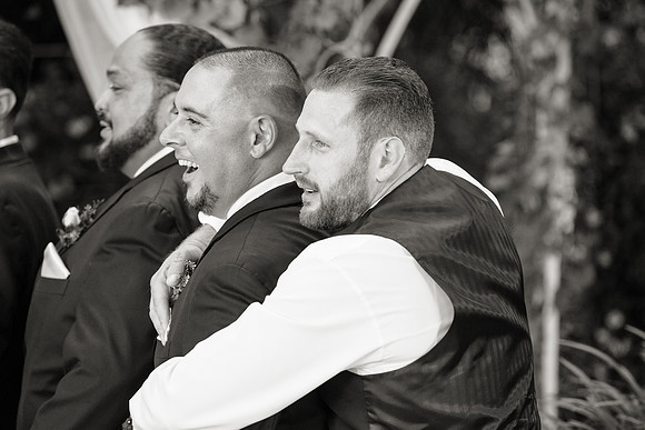 Wedding-317-BW