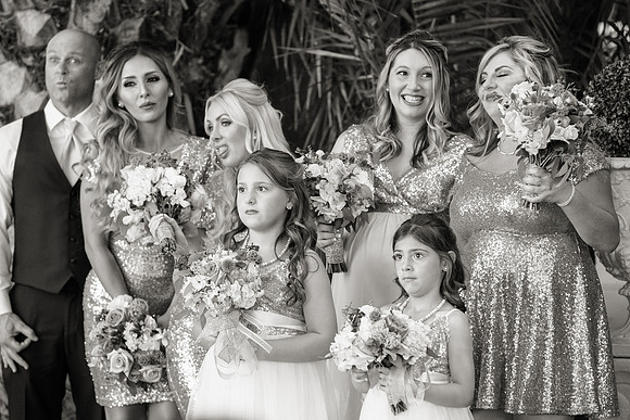 Wedding-318-BW