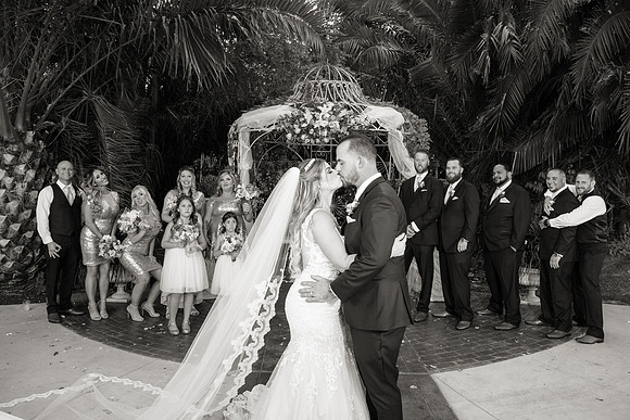 Wedding-319-BW