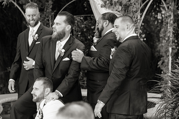 Wedding-321-BW