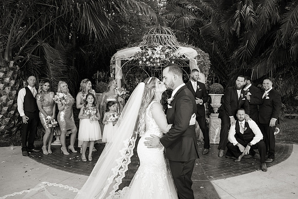 Wedding-322-BW