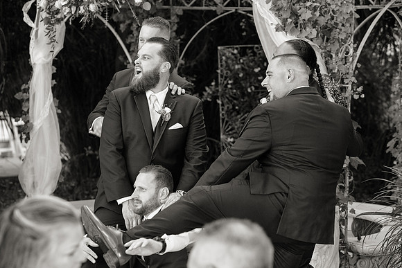 Wedding-323-BW