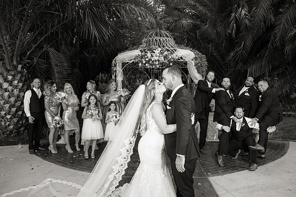 Wedding-324-BW