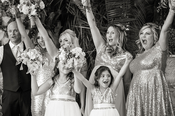 Wedding-326-BW