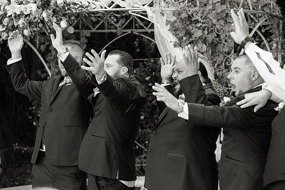 Wedding-327-BW