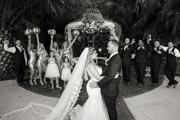 Wedding-328-BW
