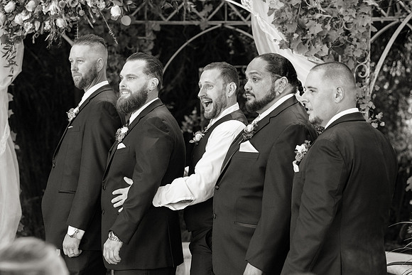 Wedding-329-BW