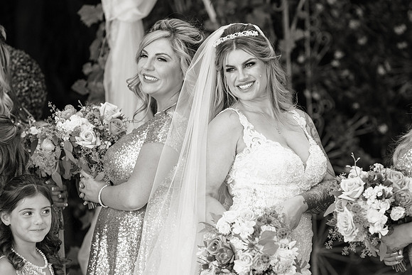 Wedding-331-BW