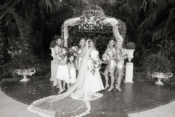 Wedding-332-BW