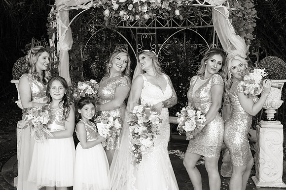 Wedding-333-BW