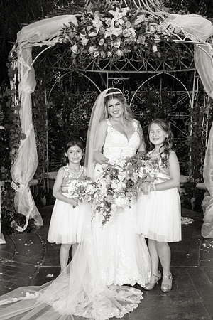Wedding-334-BW