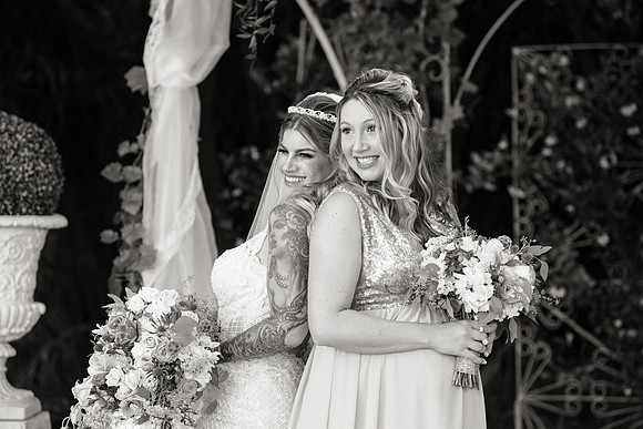 Wedding-335-BW
