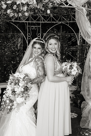 Wedding-336-BW