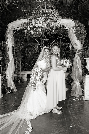 Wedding-337-BW