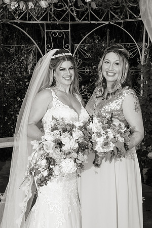 Wedding-338-BW