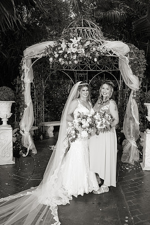 Wedding-339-BW