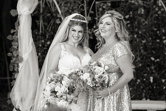 Wedding-340-BW