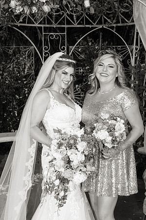 Wedding-341-BW