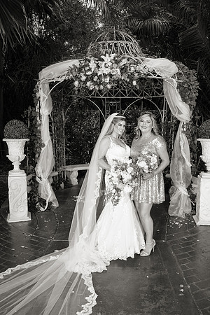 Wedding-342-BW