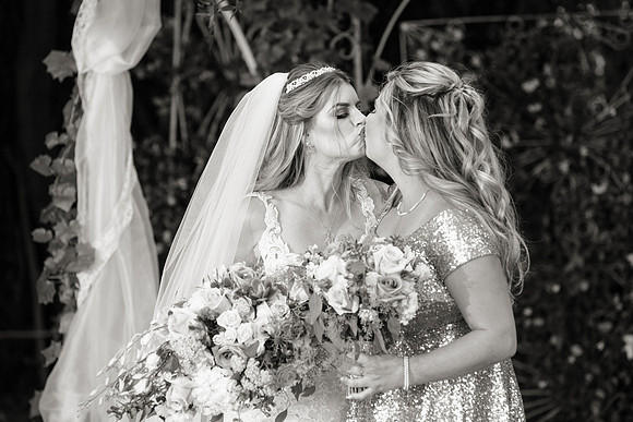 Wedding-343-BW