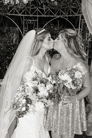 Wedding-344-BW
