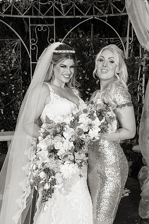 Wedding-345-BW