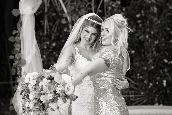 Wedding-347-BW