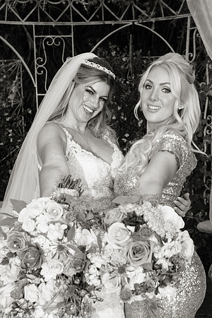 Wedding-348-BW