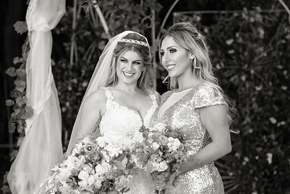Wedding-349-BW