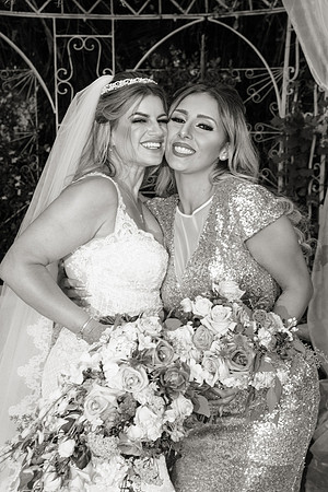 Wedding-350-BW