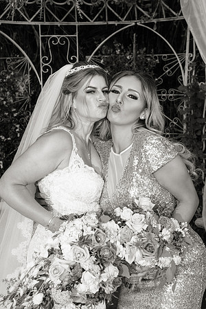 Wedding-351-BW