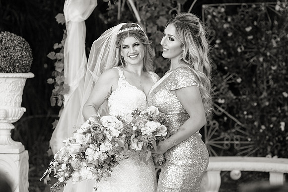 Wedding-352-BW