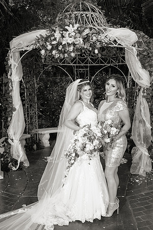 Wedding-353-BW