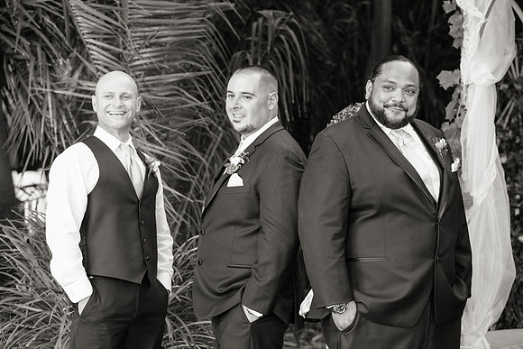 Wedding-354-BW