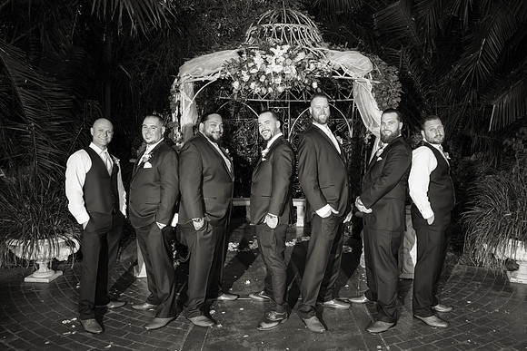 Wedding-357-BW