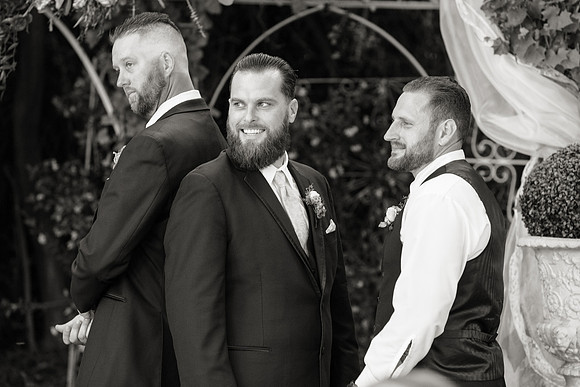 Wedding-358-BW