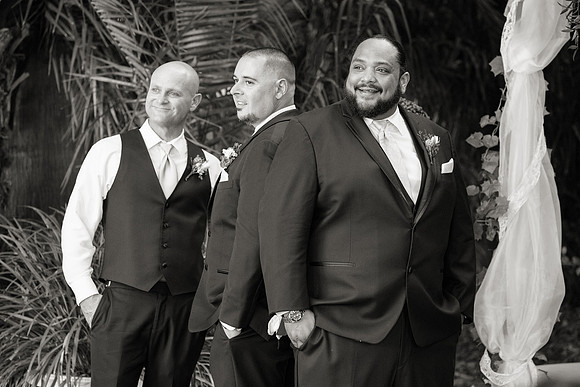 Wedding-359-BW