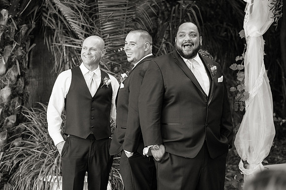 Wedding-360-BW