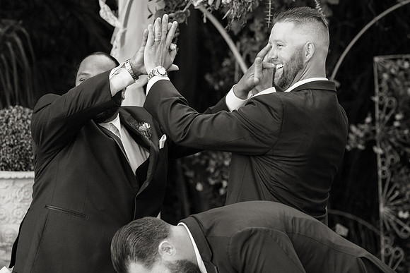 Wedding-362-BW