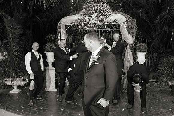 Wedding-363-BW