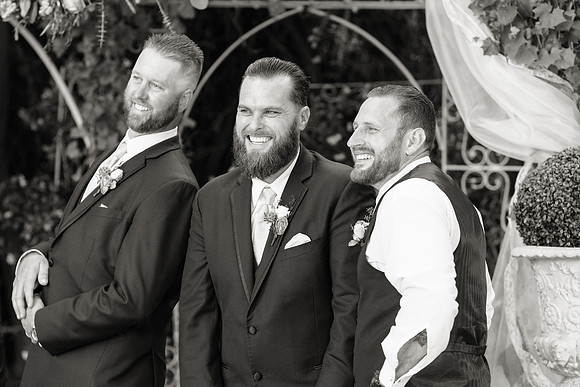 Wedding-364-BW
