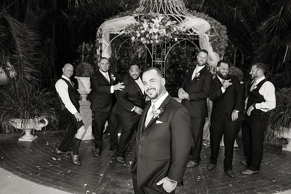 Wedding-365-BW