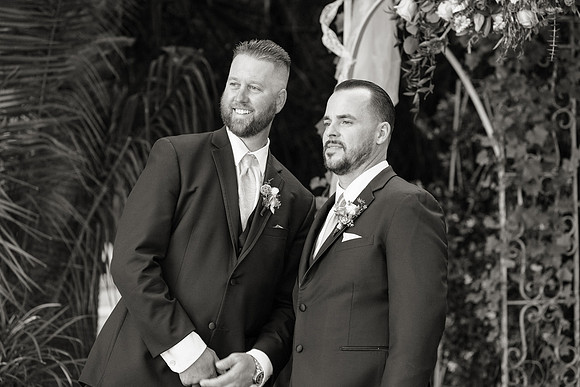 Wedding-367-BW