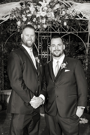 Wedding-369-BW