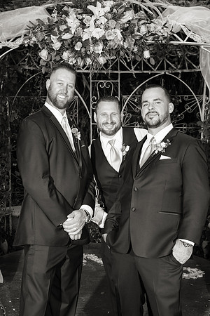 Wedding-370-BW