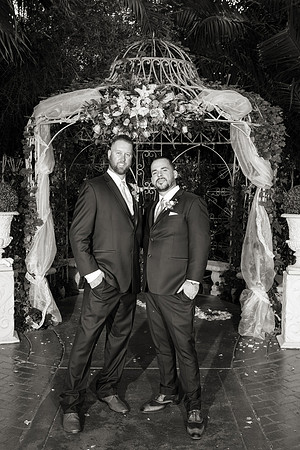 Wedding-371-BW