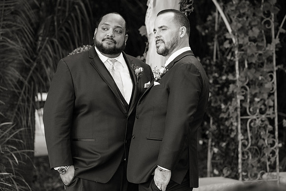 Wedding-372-BW