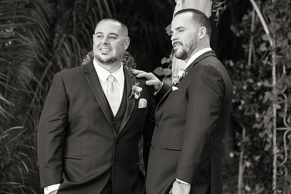 Wedding-374-BW