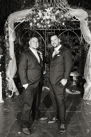 Wedding-375-BW