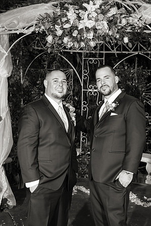 Wedding-376-BW